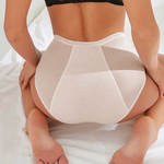 Load image into Gallery viewer, NEW: Leakproof High Waisted (1-Pack)
