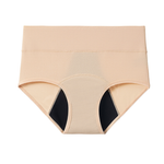 Load image into Gallery viewer, Comfort Plus Leakproof Underwear (5-Pack)