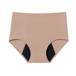 Load image into Gallery viewer, NEW: Cotton Leakproof Underwear (Bundles)