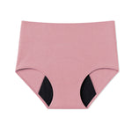 Load image into Gallery viewer, NEW: Cotton Leakproof Underwear (Bundles)