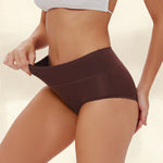 Load image into Gallery viewer, NEW: Comfort Plus Leakproof Underwear (Heavy Absorbency Bundles)