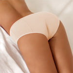 Load image into Gallery viewer, Comfy & Discreet Leakproof Underwear (1-Pack)