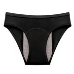 Load image into Gallery viewer, Bikini Leakproof Underwear (Bundles)