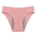Load image into Gallery viewer, Bikini Leakproof Underwear (Bundles)