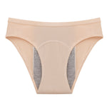 Load image into Gallery viewer, Bikini Leakproof Underwear (Bundles)