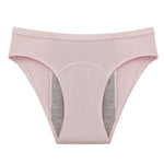 Load image into Gallery viewer, Bikini Leakproof Underwear (Bundles)