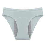 Load image into Gallery viewer, Bikini Leakproof Underwear (Bundles)