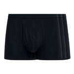 Load image into Gallery viewer, NEW: Men's Leakproof Boxer Brief (Bundles)