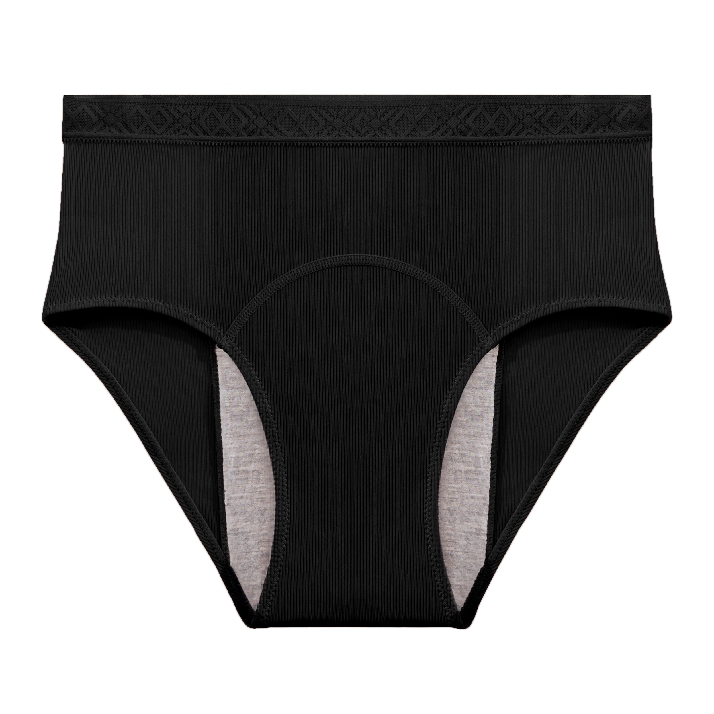 NEW: Hipster Leakproof Underwear (Bundles)