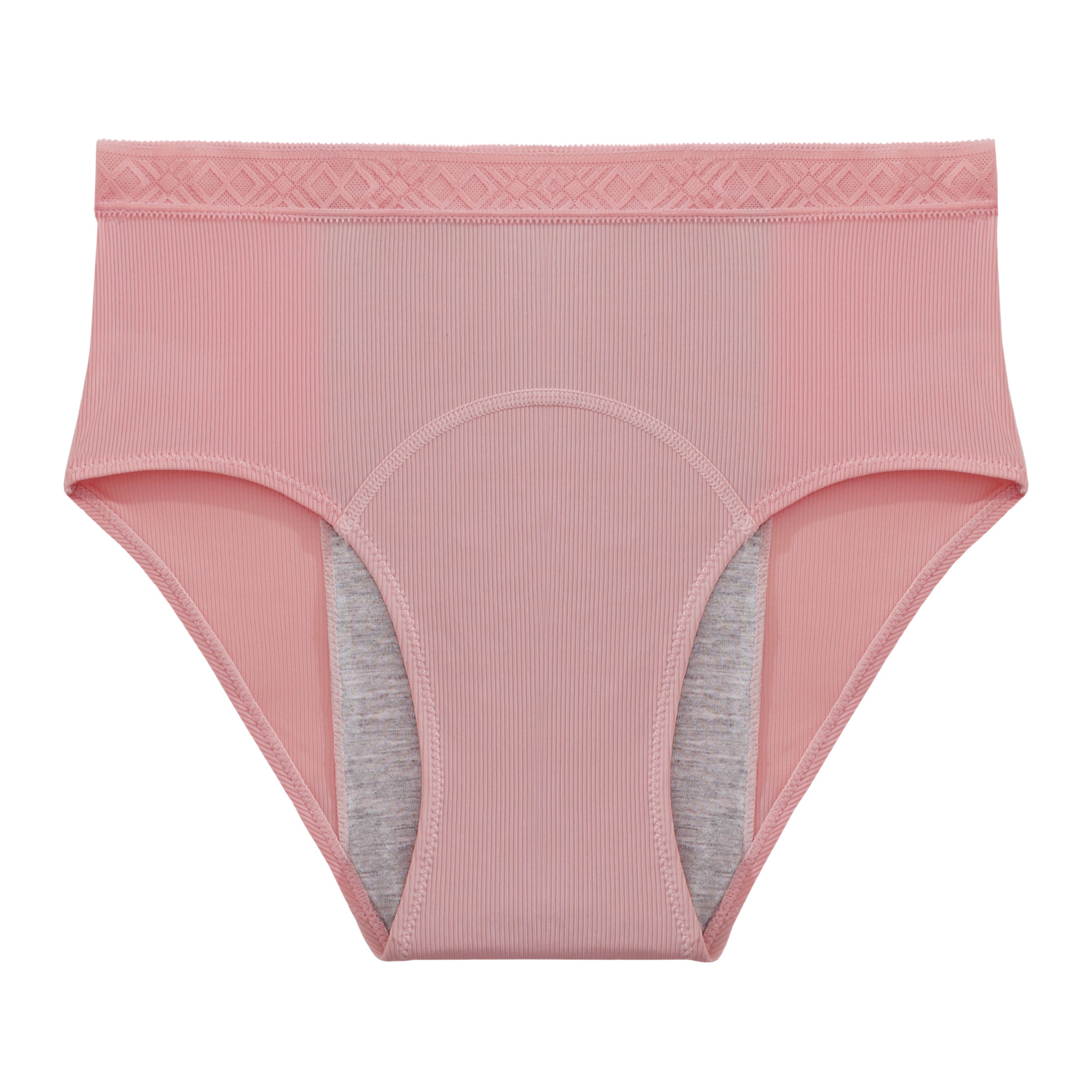 NEW: Hipster Leakproof Underwear (Bundles)