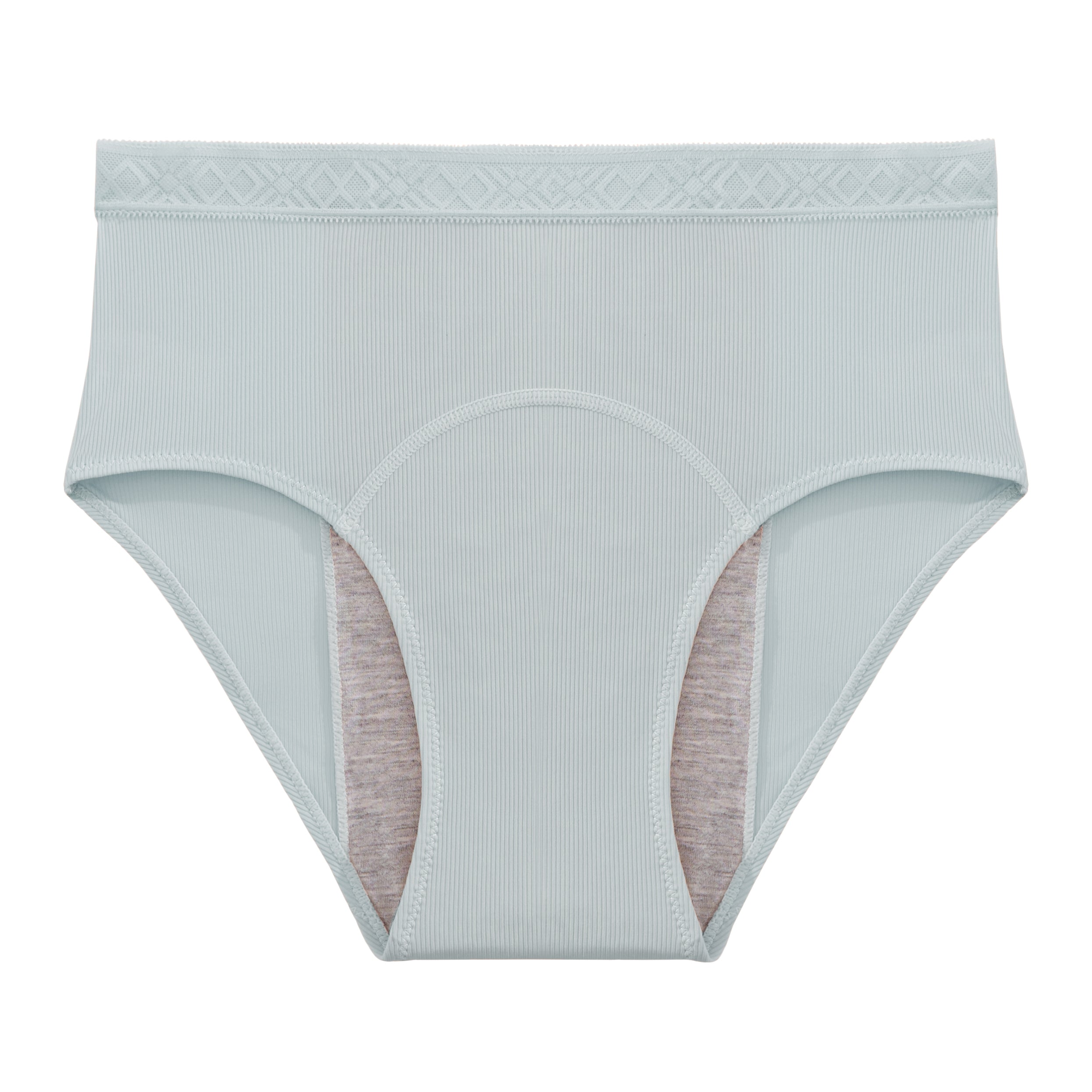 NEW: Hipster Leakproof Underwear (Bundles)