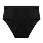 Load image into Gallery viewer, NEW: Hipster Leakproof Underwear (Heavy Absorbency Bundles)