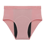 Load image into Gallery viewer, NEW: Hipster Leakproof Underwear (Heavy Absorbency Bundles)