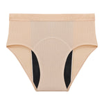 Load image into Gallery viewer, NEW: Hipster Leakproof Underwear (Heavy Absorbency Bundles)