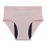 Load image into Gallery viewer, NEW: Hipster Leakproof Underwear (Heavy Absorbency Bundles)