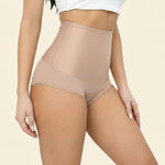 Load image into Gallery viewer, NEW: Leakproof Shapewear (Bundles)