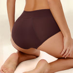 Load image into Gallery viewer, NEW: Comfort Plus Leakproof Underwear (Bundles)