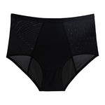 Load image into Gallery viewer, NEW: Leakproof High Waisted (Heavy Flow 1-Pack)