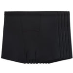 Load image into Gallery viewer, NEW: Leakproof Boyshorts (Bundles)