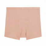 Load image into Gallery viewer, Leakproof Boyshorts (Heavy Absorbency Beige 10-Pack)