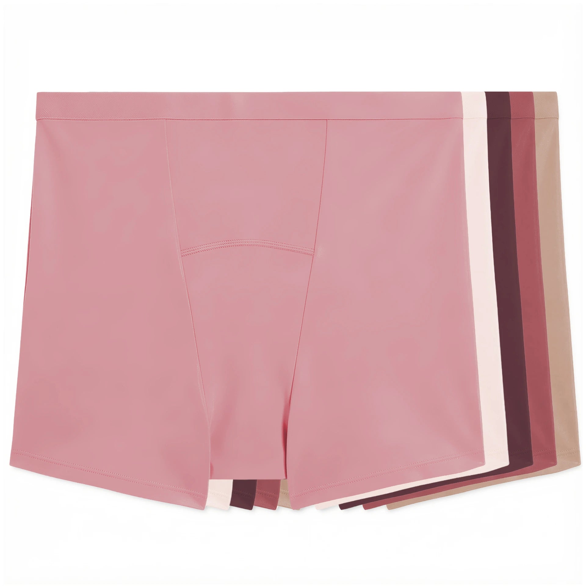 NEW: Leakproof Boyshorts (Bundles)