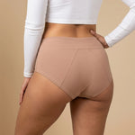 Load image into Gallery viewer, NEW: Cotton Leakproof Underwear (Bundles)