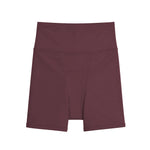Load image into Gallery viewer, Leakproof Highrise Shorts (5-Pack)