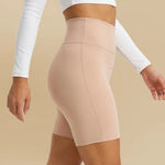 Load image into Gallery viewer, Leakproof Highrise Shorts (5-Pack)