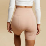 Load image into Gallery viewer, Leakproof Highrise Shorts (5-Pack)