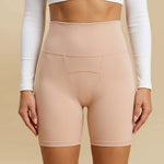 Load image into Gallery viewer, Leakproof Highrise Shorts (5-Pack)