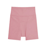 Load image into Gallery viewer, Leakproof Highrise Shorts (5-Pack)