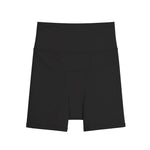 Load image into Gallery viewer, Leakproof Highrise Shorts (5-Pack)