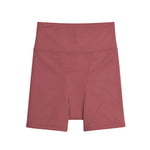 Load image into Gallery viewer, Leakproof Highrise Shorts (5-Pack)