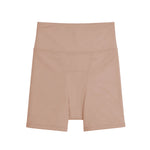 Load image into Gallery viewer, Leakproof Highrise Shorts (5-Pack)
