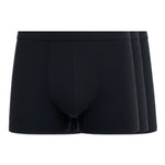 Load image into Gallery viewer, NEW: Men's Leakproof Underwear (Bundles)