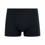 Load image into Gallery viewer, NEW: Men's Leakproof Underwear (Bundles)