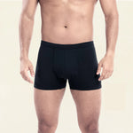 Load image into Gallery viewer, NEW: Men's Leakproof Underwear (Bundles)