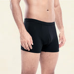 Load image into Gallery viewer, NEW: Men's Leakproof Underwear (Bundles)