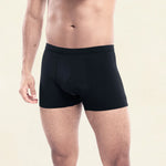 Load image into Gallery viewer, NEW: Men's Leakproof Underwear (Bundles)