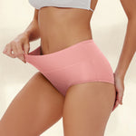 Load image into Gallery viewer, NEW: Comfort Plus Leakproof Underwear (Pastel Bundles)