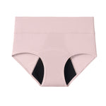 Load image into Gallery viewer, NEW: Comfort Plus Leakproof Underwear (Pastel Bundles)