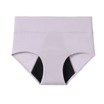 Load image into Gallery viewer, NEW: Comfort Plus Leakproof Underwear (Pastel Bundles)