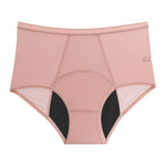 Load image into Gallery viewer, NEW: Leakproof High Waisted (Heavy Absorbency 5-Pack)