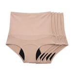 Load image into Gallery viewer, NEW: Leakproof Shapewear (Bundles)