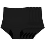 Load image into Gallery viewer, NEW: Leakproof Shapewear (Bundles)