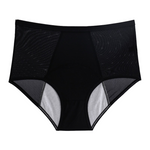 Load image into Gallery viewer, NEW: Leakproof High Waisted (5-Pack)