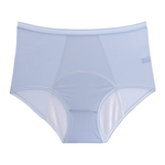 Load image into Gallery viewer, NEW: Leakproof High Waisted (5-Pack)