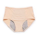 Load image into Gallery viewer, Comfy & Discreet Leakproof Underwear (Bundles)