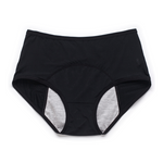 Load image into Gallery viewer, Comfy & Discreet Leakproof Underwear (Bundles)