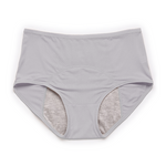 Load image into Gallery viewer, Comfy & Discreet Leakproof Underwear (Bundles)